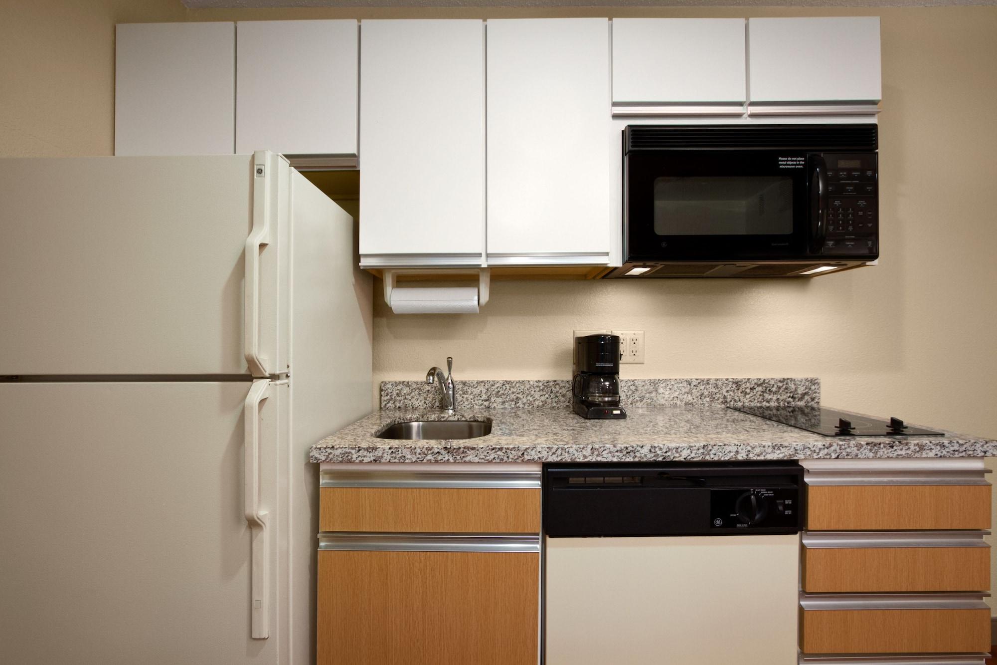 Mainstay Suites Hartford Meriden Εξωτερικό φωτογραφία
