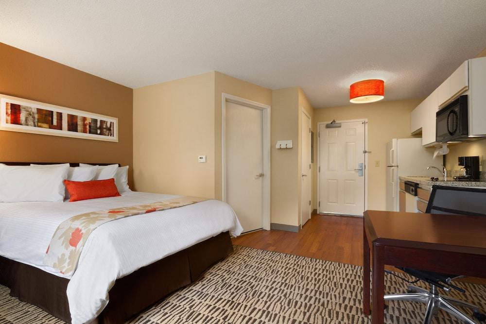 Mainstay Suites Hartford Meriden Εξωτερικό φωτογραφία