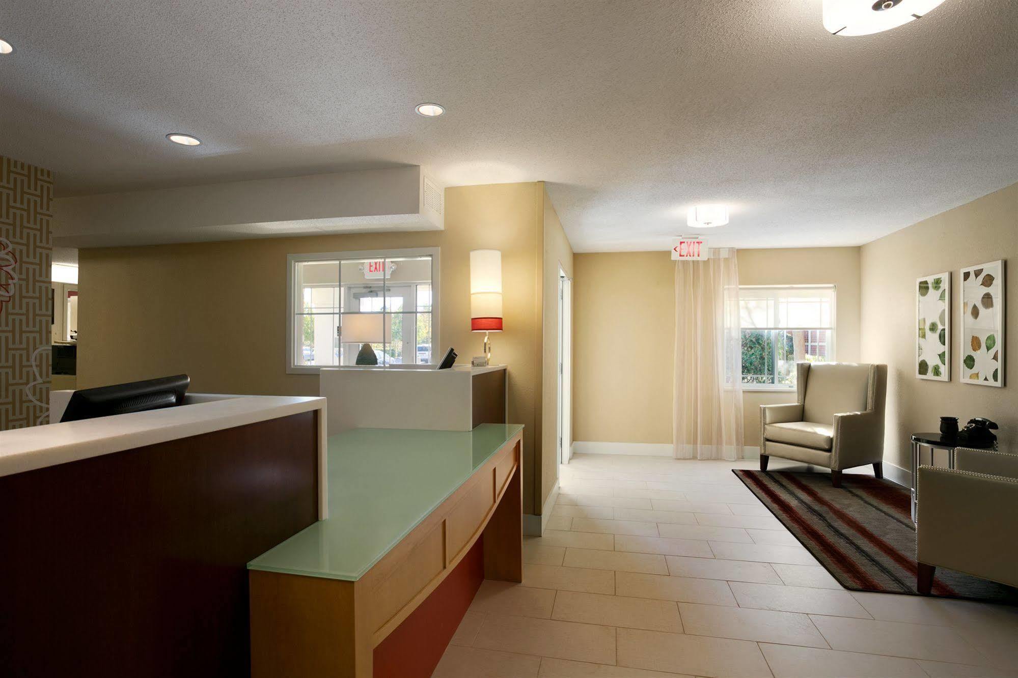 Mainstay Suites Hartford Meriden Εξωτερικό φωτογραφία